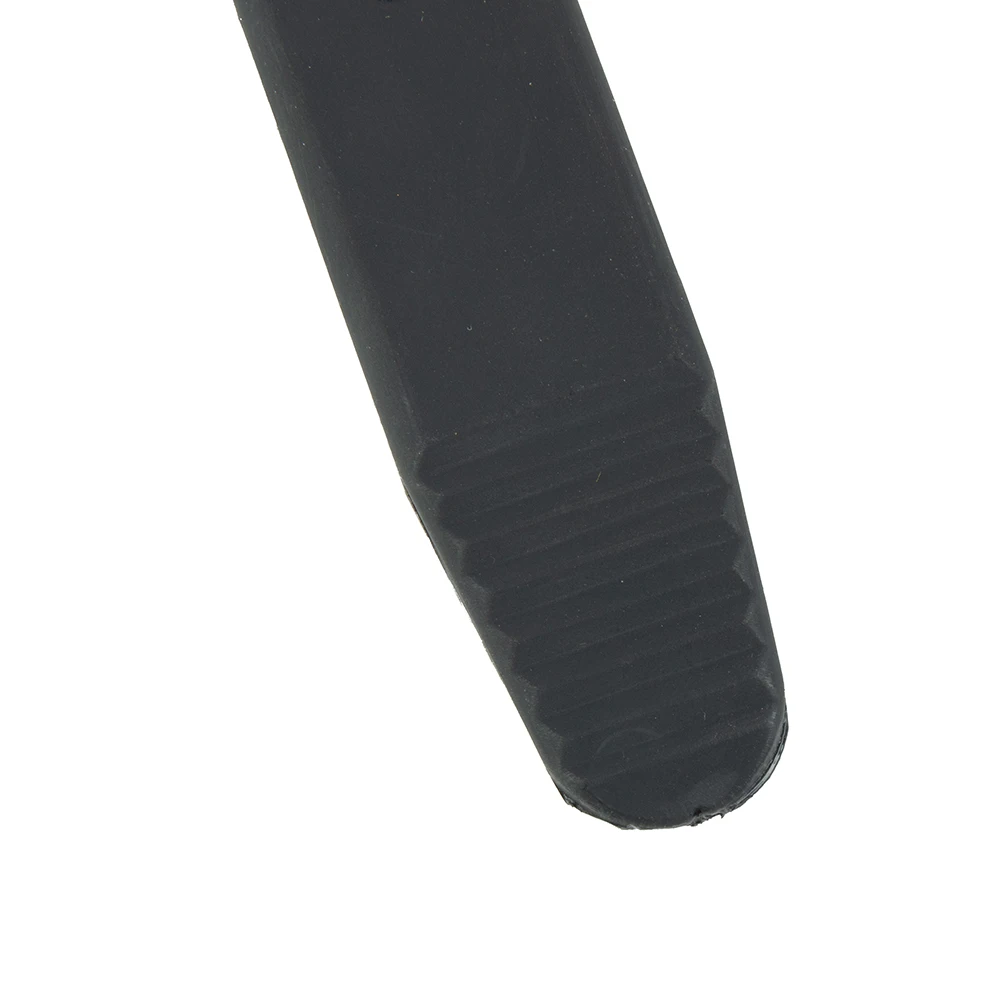 Car Rim protector Changer Guard Lifting Long Sock Nylon Protective Pry Bar Remover Bead Black Accessories Supplies
Car Rim protector Changer Guard Lifting Long Sock Nylon Protective Pry Bar Remover Bead Black Accessories Supplies