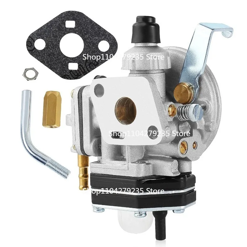 Подходит для карбюратора B450 C350 C270 PB270 T270 A021002360 70170-81020 Аксессуары
Подходит для карбюратора B450 C350 C270 PB270 T270 A021002360 70170-81020 Аксессуары