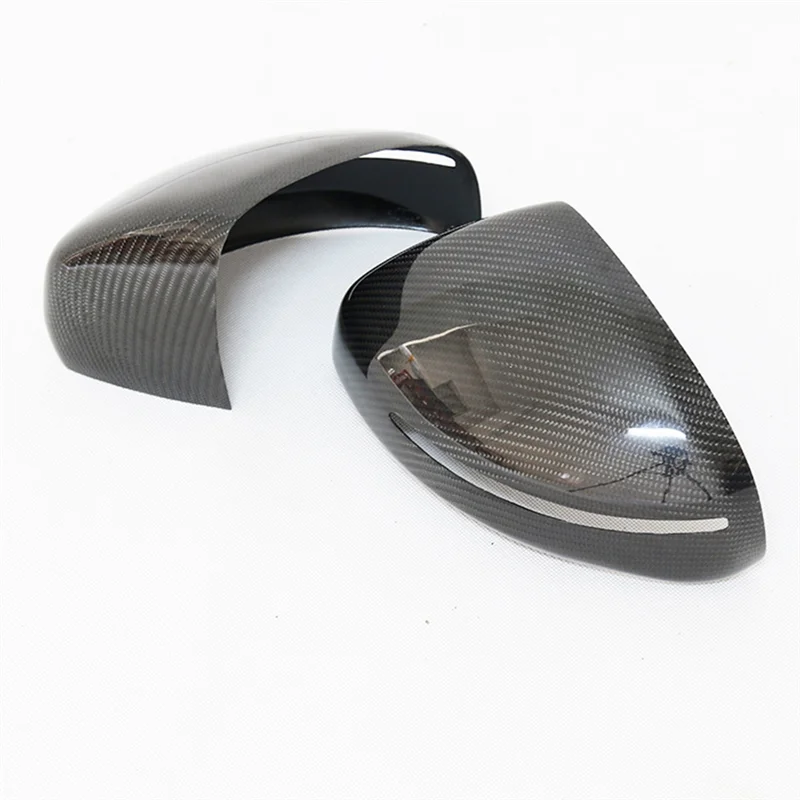 Rearview Mirro Cover Rearview Mirro Cover For R8 Carbon Fiber Rearview Mirro Cover
Rearview Mirro Cover Rearview Mirro Cover For R8 Carbon Fiber Rearview Mirro Cover