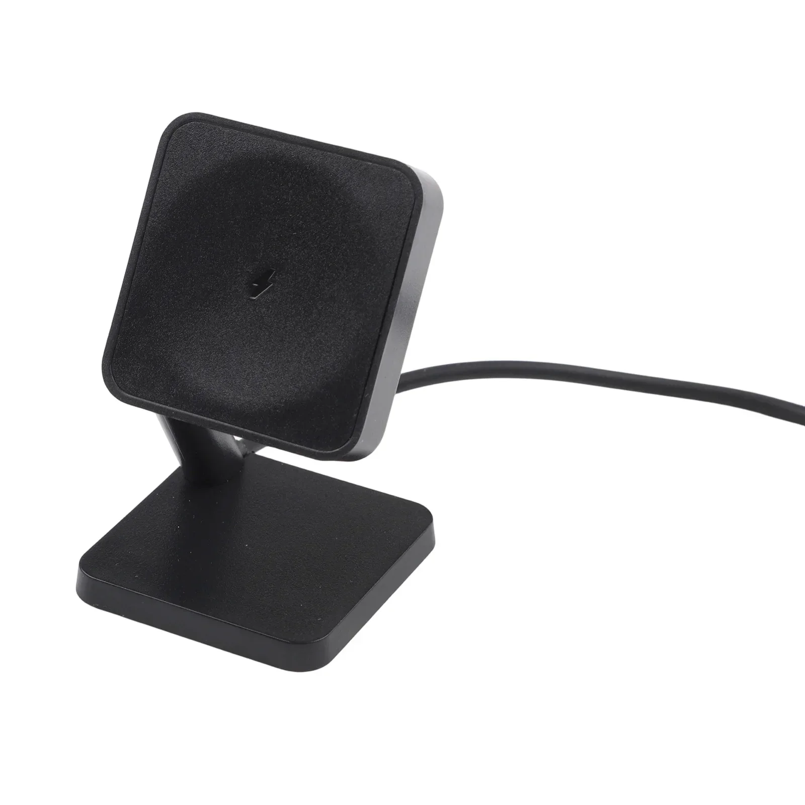 Replacement Charging Station for Samsung Watch8/8Classic/Ultra/7/6/6Classic/5/5Pro Compact and Portable Design
Replacement Charging Station for Samsung Watch8/8Classic/Ultra/7/6/6Classic/5/5Pro Compact and Portable Design