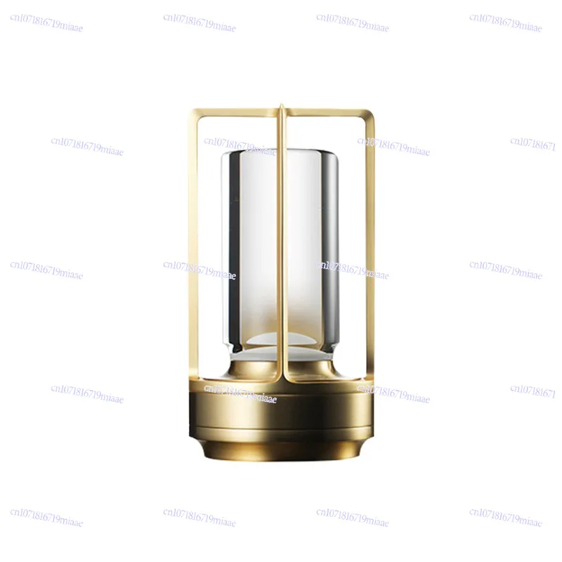 Outdoor Portable Camping Bar Wine Table Light Ambient Industrial Style Cafe Rechargeable Desk Gift
Outdoor Portable Camping Bar Wine Table Light Ambient Industrial Style Cafe Rechargeable Desk Gift