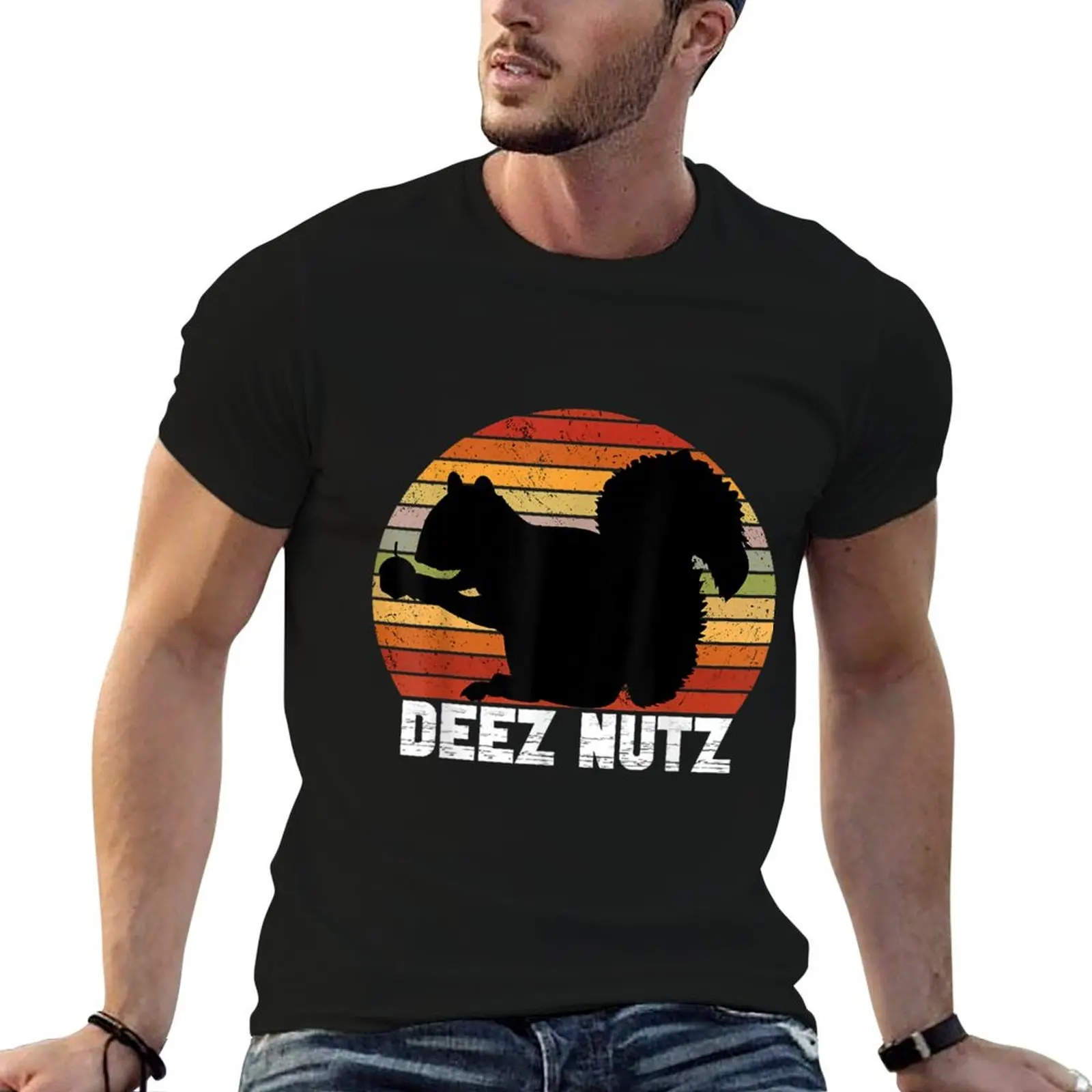 Deez Nutz Christmas Gopher Saying Dees Nutz Ugly Xmas T-Shirt t shirts for man cotton t shirt for man T-Shirt
Deez Nutz Christmas Gopher Saying Dees Nutz Ugly Xmas T-Shirt t shirts for man cotton t shirt for man T-Shirt