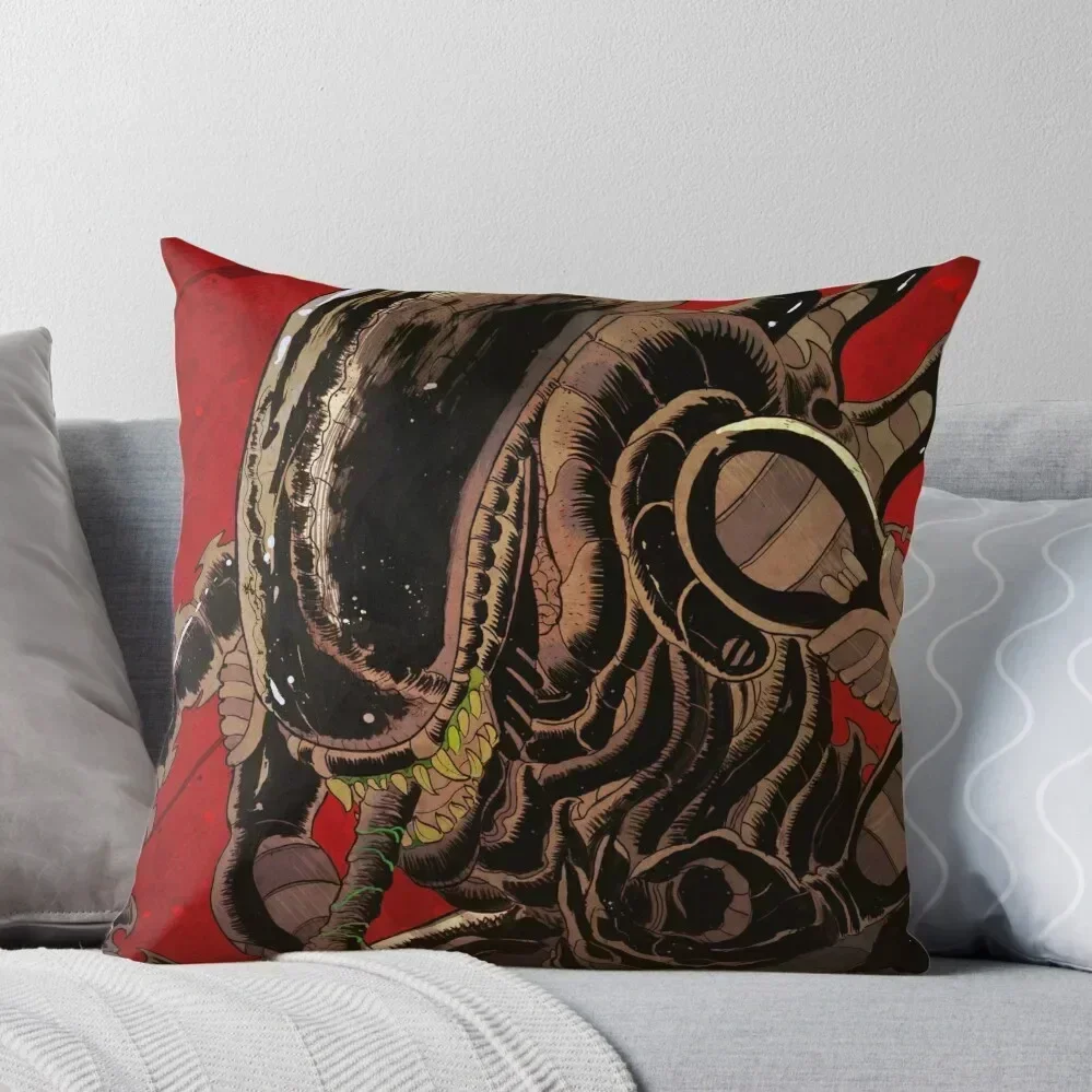 Alien Throw Pillow Sofa Covers For Living Room covers for pillows Decorative Cushions Sofa Pillow Cover pillow
Alien Throw Pillow Sofa Covers For Living Room covers for pillows Decorative Cushions Sofa Pillow Cover pillow
