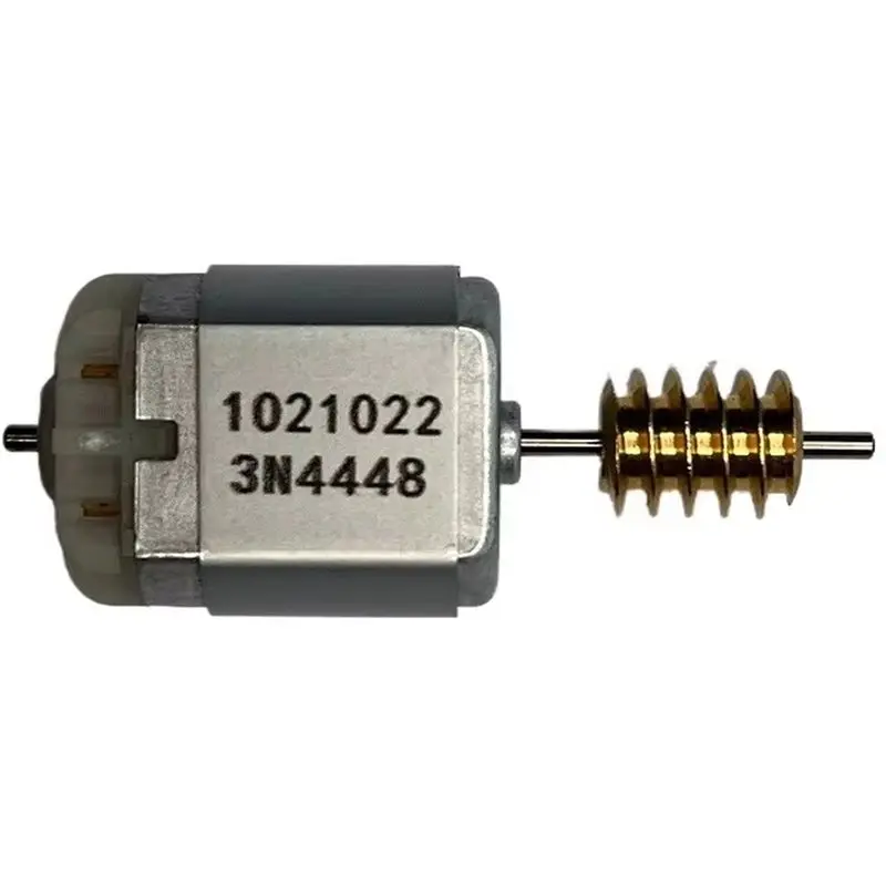 ABUG-ELV/ESL 1021022 Steering Wheel Column Actuator Lock Motor For Jeep Cherokee 5 13-20 Renegade Compass Limited 15-20
ABUG-ELV/ESL 1021022 Steering Wheel Column Actuator Lock Motor For Jeep Cherokee 5 13-20 Renegade Compass Limited 15-20