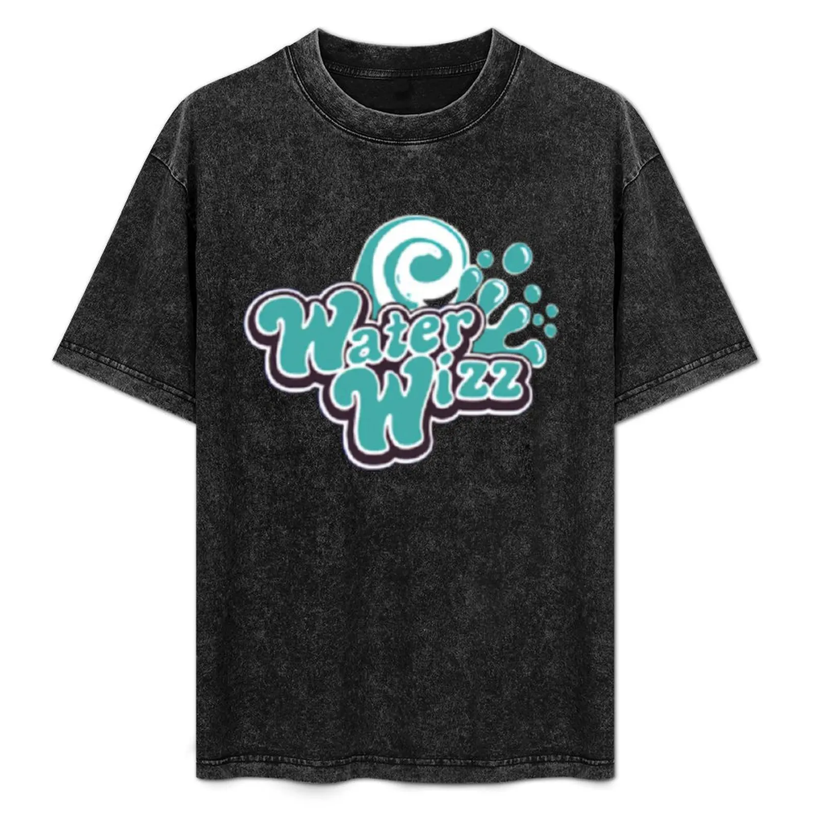 Water wizz T-Shirt Thanksgiving Day Tee Top
Water wizz T-Shirt Thanksgiving Day Tee Top