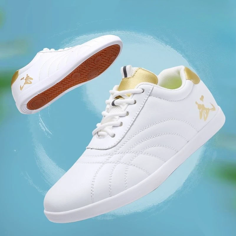 Классическая мужская обувь для тай-чи, профессиональная обувь для боевых искусств, унисекс, мужская обувь для тхэквондо на шнуровке, обувь для утренних тренировок, для боевых искусств, S
Классическая мужская обувь для тай-чи, профессиональная обувь для боевых искусств, унисекс, мужская обувь для тхэквондо на шнуровке, обувь для утренних тренировок, для боевых искусств, S