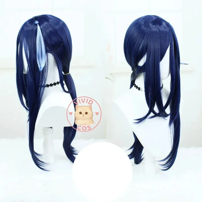 A;3\v,7'd/Genshin Impact Clorinde cosplay fantasy, game - complete theme - set for dramatization as pgens with ro3;f'6x;4'v\6,b/
A;3\v,7'd/Genshin Impact Clorinde cosplay fantasy, game - complete theme - set for dramatization as pgens with ro3;f'6x;4'v\6,b/