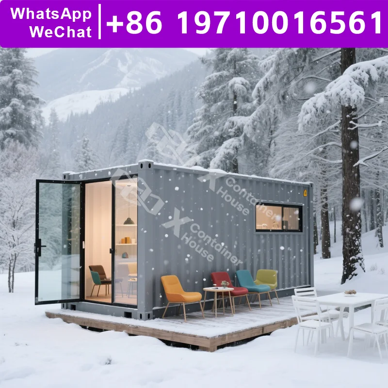 Home Prices Prefab Houses Flat Pack House Booth Prefab Tiny Homes Double Wide Mobile Homes Cargo Container Homes Building Booths
Home Prices Prefab Houses Flat Pack House Booth Prefab Tiny Homes Double Wide Mobile Homes Cargo Container Homes Building Booths