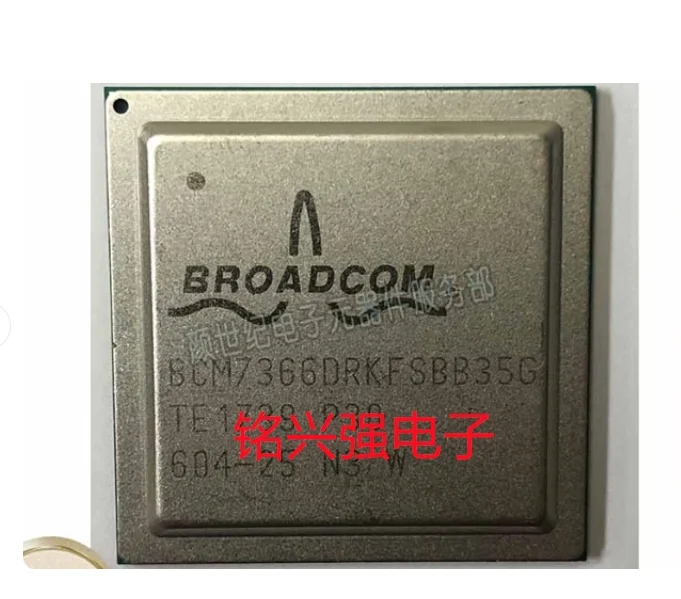 1pcs BCM53343A0KFSBG brand new There is stock and you can buy it directly
1pcs BCM53343A0KFSBG brand new There is stock and you can buy it directly