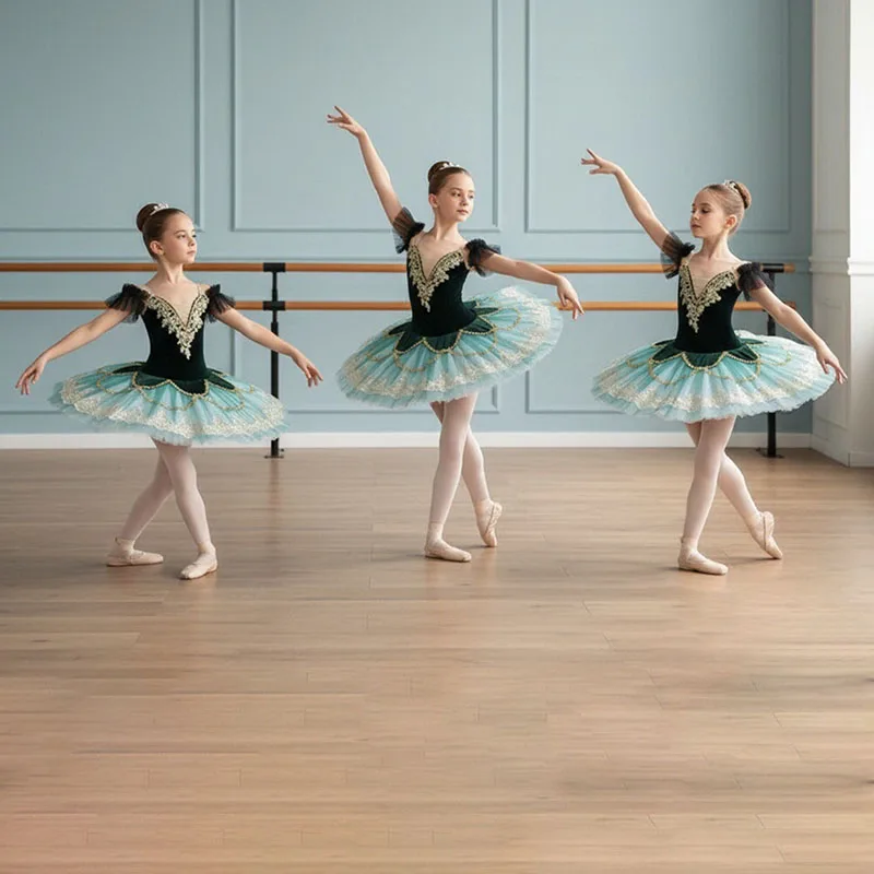 Kids Adult Professional Adult Women Ballet Tutu Professional Ballet Tutus Halloween Costum
Kids Adult Professional Adult Women Ballet Tutu Professional Ballet Tutus Halloween Costum