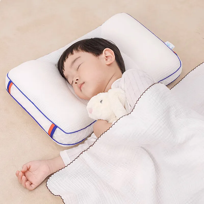 Летние Детские подушки, подушка для шеи, подушка для детей 1-8 лет, двухсторонние Детские предметы, Детские аксессуары, подушка для новорожденных, для новорожденных
Летние Детские подушки, подушка для шеи, подушка для детей 1-8 лет, двухсторонние Детские предметы, Детские аксессуары, подушка для новорожденных, для новорожденных