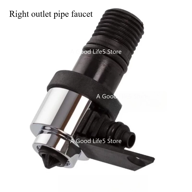Applicable To Jura Coffee Machine Coffee Right Outlet Pipe Faucet GIGA 5 X3 X7 X8 X9
Applicable To Jura Coffee Machine Coffee Right Outlet Pipe Faucet GIGA 5 X3 X7 X8 X9