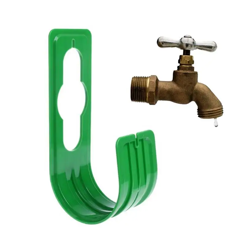 Garden Hose Hook Telescopic Hose Storage Rack Heavy Duty Metal Watering Hose Hook Car Washing Garden Tools Hose Accessories
Garden Hose Hook Telescopic Hose Storage Rack Heavy Duty Metal Watering Hose Hook Car Washing Garden Tools Hose Accessories