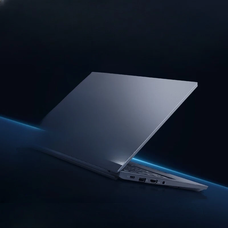 14 inch high definition screen, business office notebook
14 inch high definition screen, business office notebook