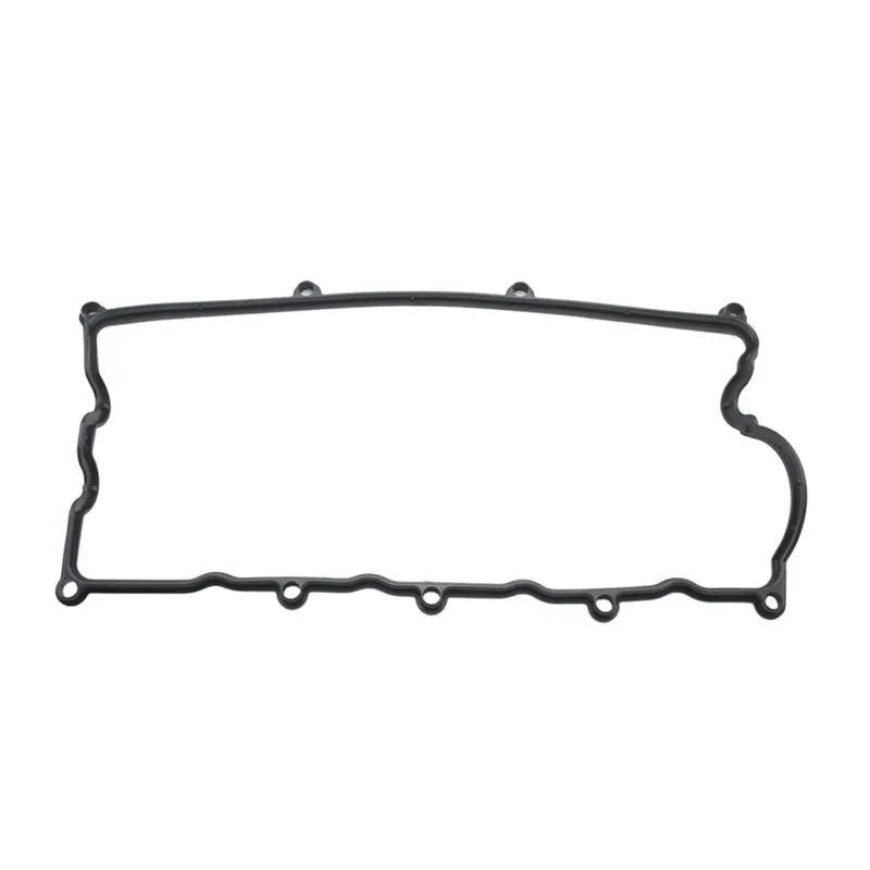 AB16-For Vauxhall Astra Corsa Meriva Honda Civic VII 1.7 Ctdi Z Engine 97252689 5607815 Cylinder Head Rocker Cover Gasket
AB16-For Vauxhall Astra Corsa Meriva Honda Civic VII 1.7 Ctdi Z Engine 97252689 5607815 Cylinder Head Rocker Cover Gasket