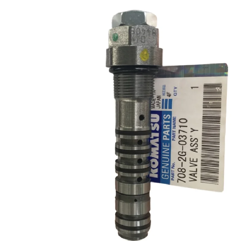 Для экскаватора Komatsu, оригинальные аксессуары, аксессуары для экскаватора, клапан Komatsu LS 200.360.450-7-8LS, клапан
Для экскаватора Komatsu, оригинальные аксессуары, аксессуары для экскаватора, клапан Komatsu LS 200.360.450-7-8LS, клапан