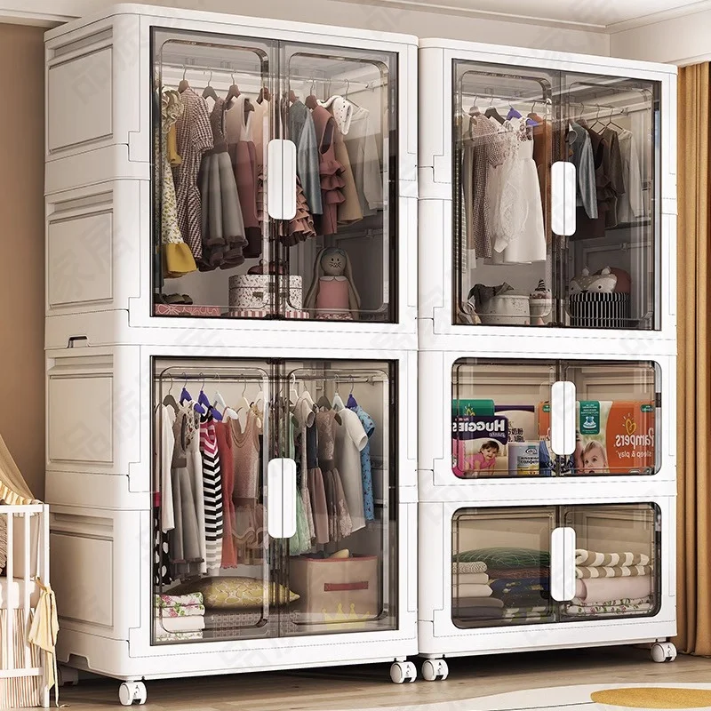 Wardrobe zero formaldehyde children's wardrobe household living room wardrobe storage cabinet baby clothing storage cabinet
Wardrobe zero formaldehyde children's wardrobe household living room wardrobe storage cabinet baby clothing storage cabinet
