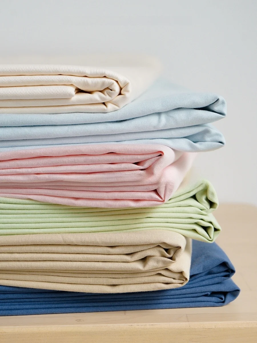 Постельное белье из 100% хлопка Z Dopa Dopne Melanoid: дышащее, приятное для кожи, цветное, для домашнего использования
Постельное белье из 100% хлопка Z Dopa Dopne Melanoid: дышащее, приятное для кожи, цветное, для домашнего использования