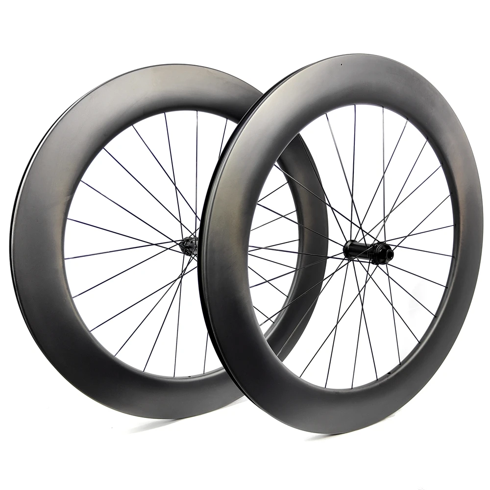 BIKEDOC-Carbon Track Wheels, 700C Tubular и Clincher, китайские колеса с фиксированной передачей, 88 мм
BIKEDOC-Carbon Track Wheels, 700C Tubular и Clincher, китайские колеса с фиксированной передачей, 88 мм