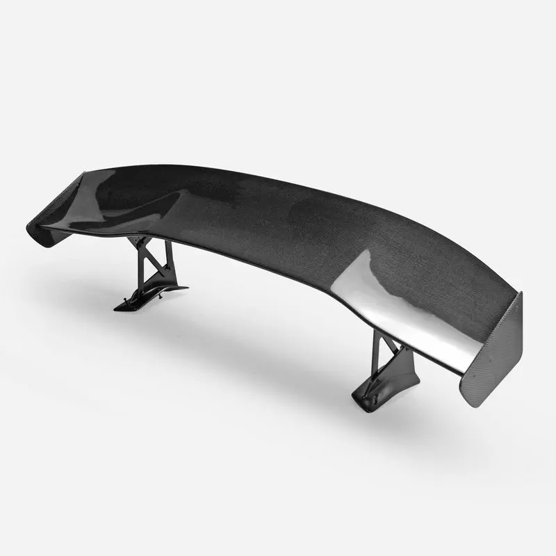 Z34 370Z VTX2Rear Trunk GT Spoiler Wing Carbon Fiber
Z34 370Z VTX2Rear Trunk GT Spoiler Wing Carbon Fiber