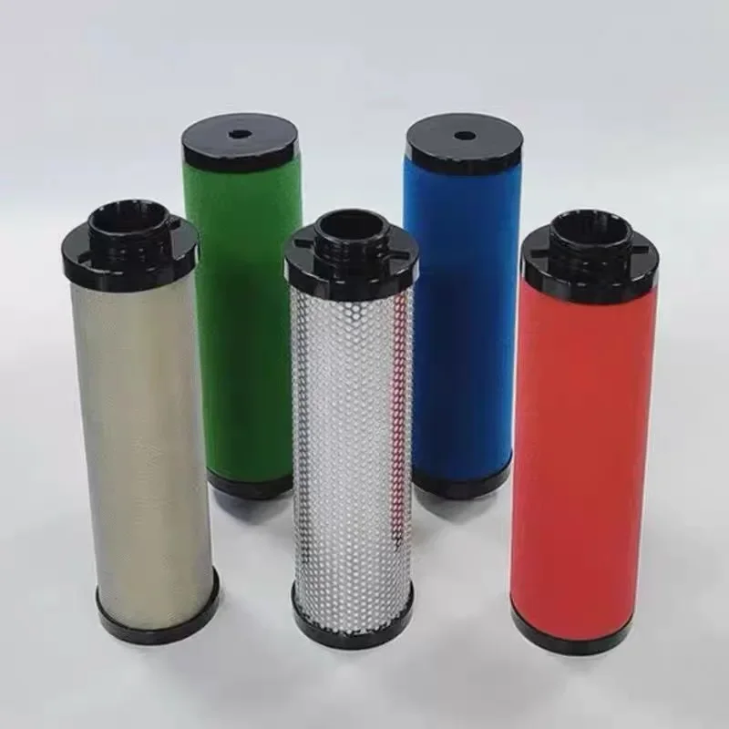 Factory direct sales-Hangzhou Jiande Jiayuan CTAHF water dust oil compressed air pipeline filter precision filter element
Factory direct sales-Hangzhou Jiande Jiayuan CTAHF water dust oil compressed air pipeline filter precision filter element