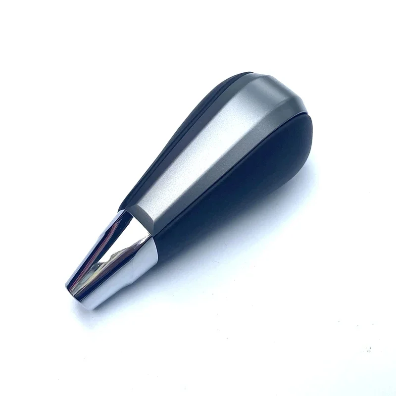 New Genuine Automatic Gear Shift Knob 467202B600HZ,467202B600 For Hyundai New Santa Fe
New Genuine Automatic Gear Shift Knob 467202B600HZ,467202B600 For Hyundai New Santa Fe