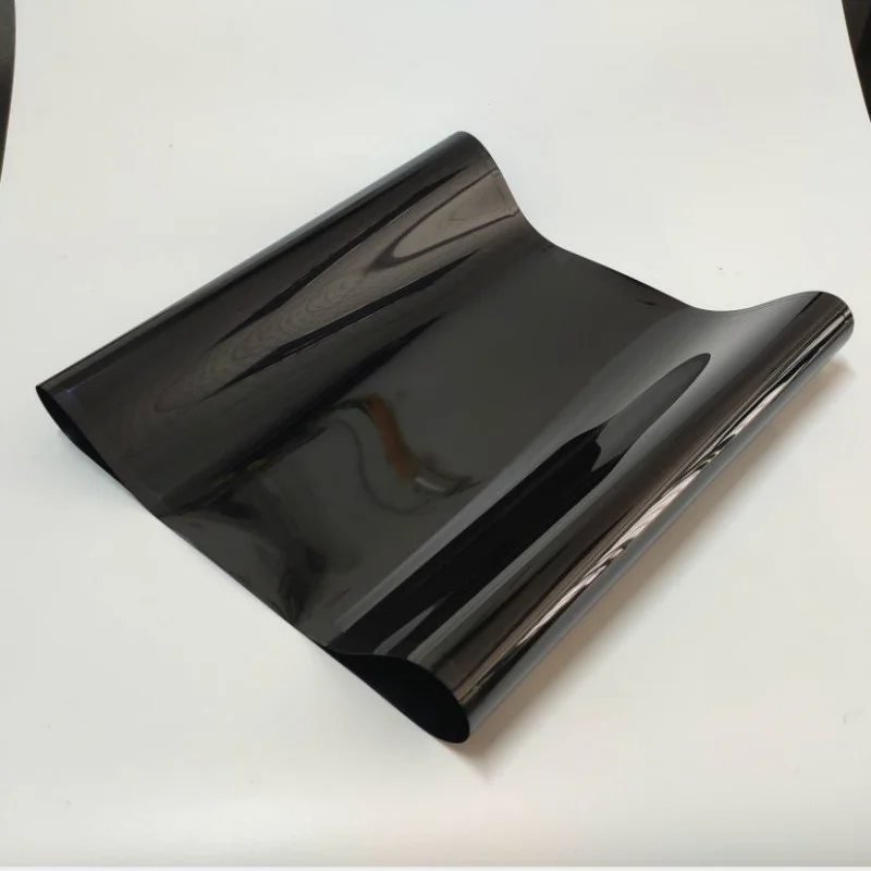 Transfer Belt For Konica Minolta bizhub C250i C300i C360i C7130i C450i C550i C650i Printer,C250 C300 C360 Image Transfer Belt
Transfer Belt For Konica Minolta bizhub C250i C300i C360i C7130i C450i C550i C650i Printer,C250 C300 C360 Image Transfer Belt