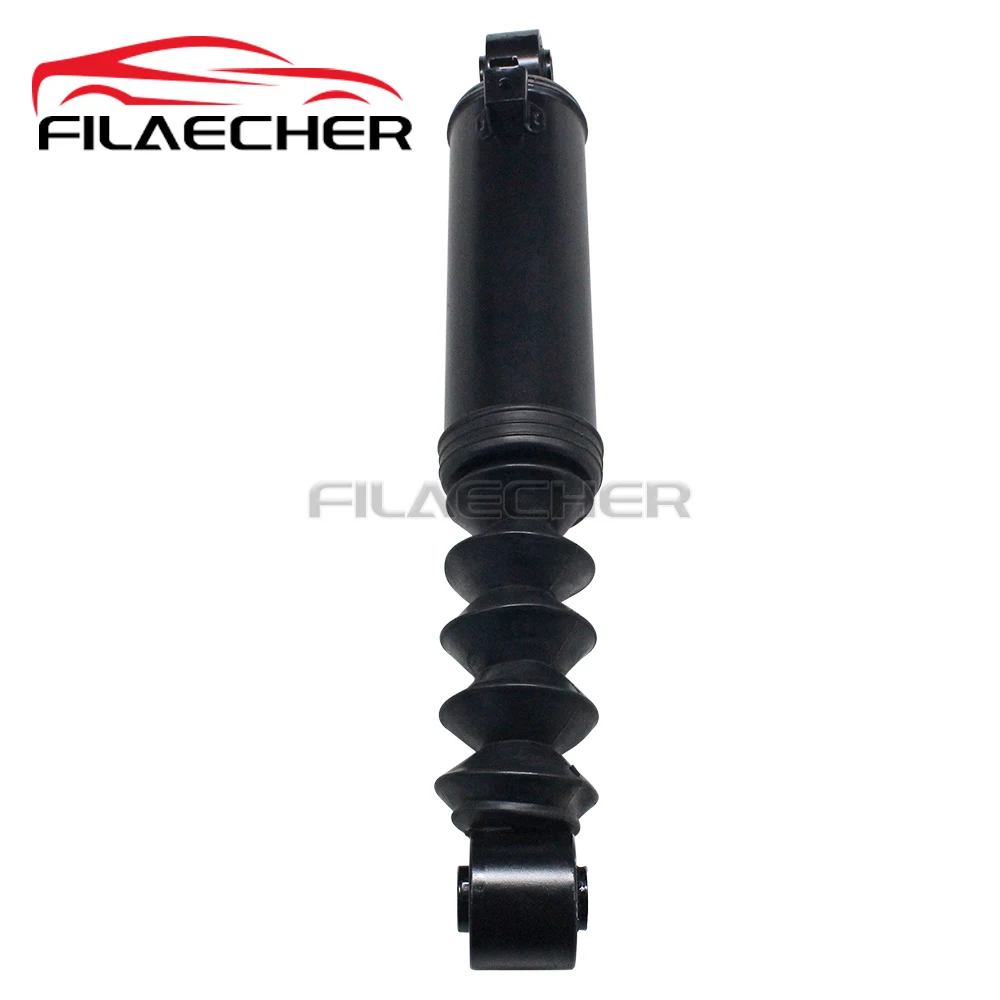 Rear Suspension Shock Absorber For Hyundai Senta Santa Fe 2006-2010 For Kia Sorento 2011-2013 55320-2P100 55321-2B100
Rear Suspension Shock Absorber For Hyundai Senta Santa Fe 2006-2010 For Kia Sorento 2011-2013 55320-2P100 55321-2B100