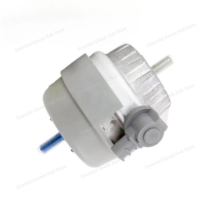 Rubber Damper for Audi C6 4F0199379BH
Rubber Damper for Audi C6 4F0199379BH