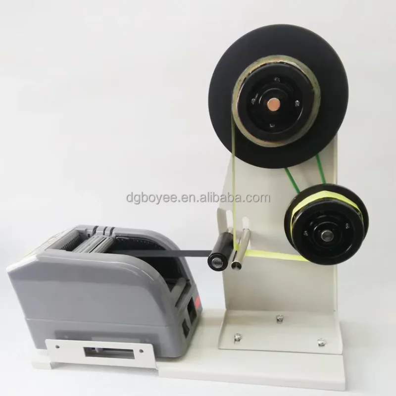 For ZCUT-9 Automatic Tape Dispensers Adhesive Non Adhesive Tape Cutter Packing Machine Dispensador With Separate Bracket
For ZCUT-9 Automatic Tape Dispensers Adhesive Non Adhesive Tape Cutter Packing Machine Dispensador With Separate Bracket