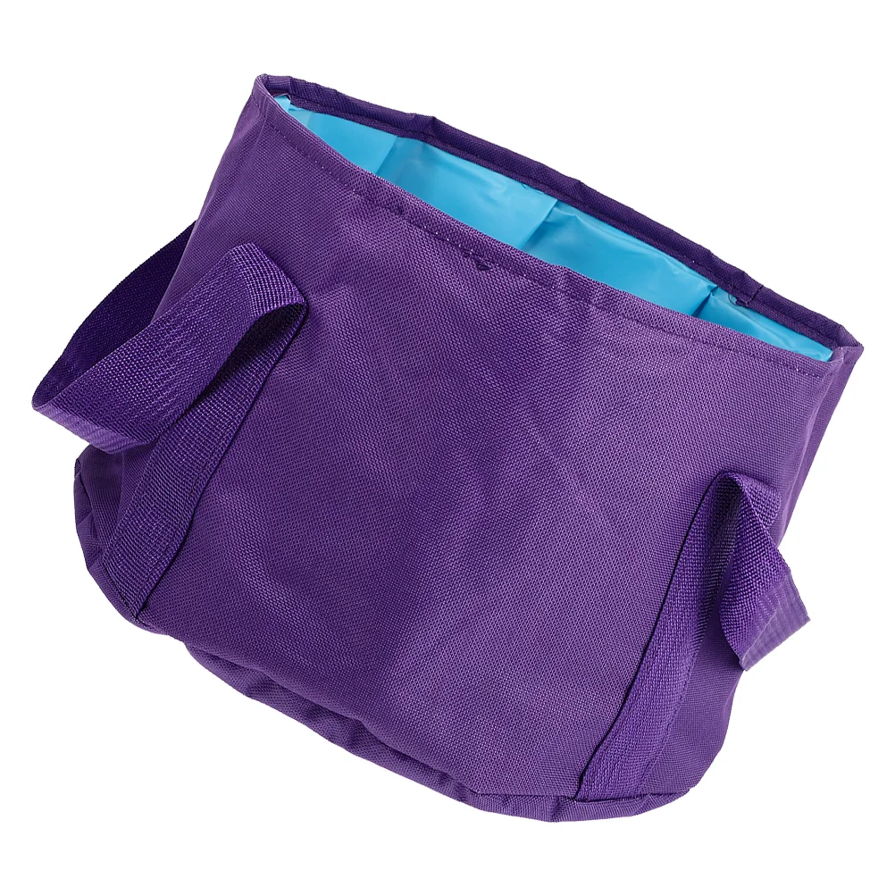 Folding Foot Bath Bucket Soak Multi-functional Barrel Foldable Basin Large Storage Creative Massage Portable
Folding Foot Bath Bucket Soak Multi-functional Barrel Foldable Basin Large Storage Creative Massage Portable