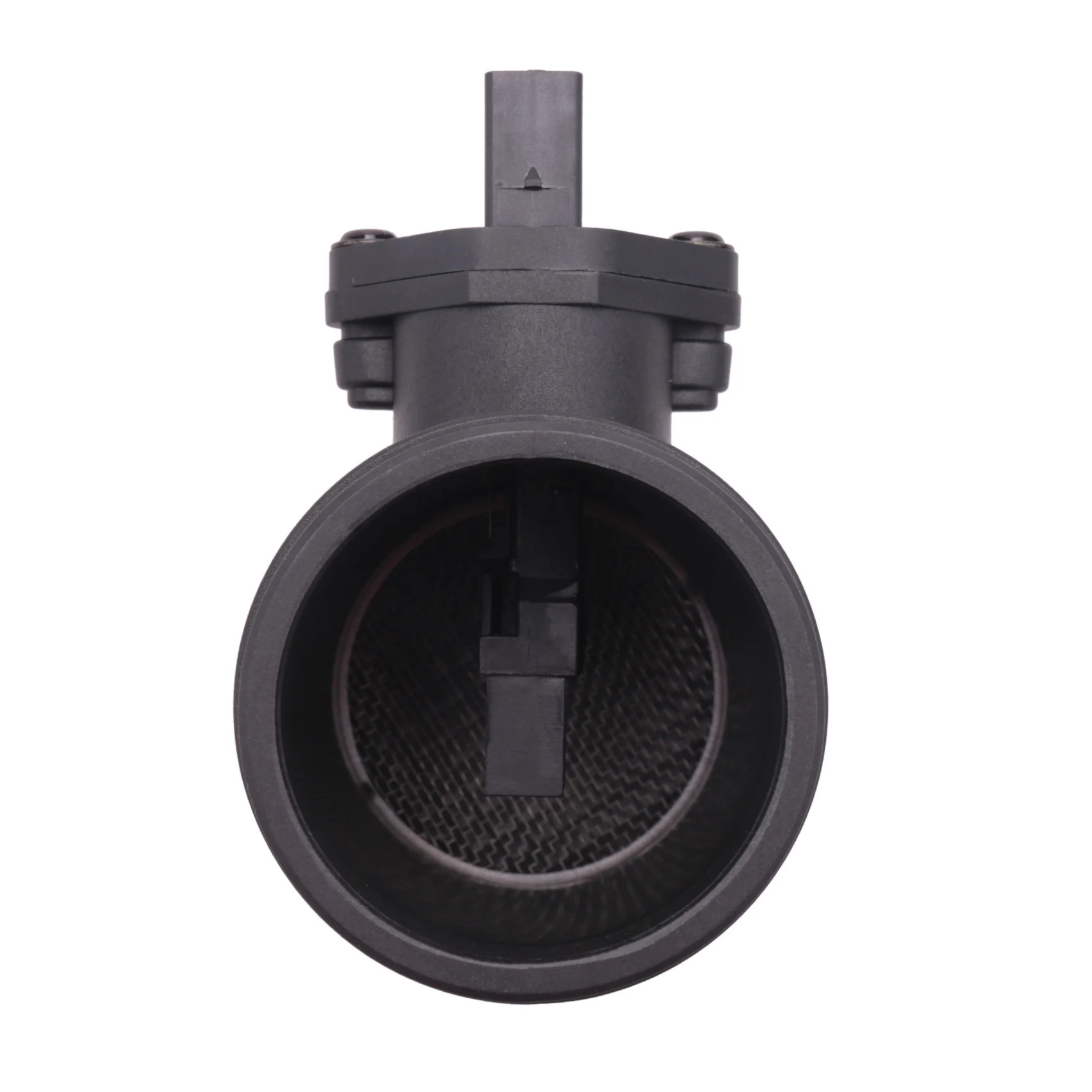 F9-Air Flow Sensor Meter For Bmw E36 E38 E46 316I 316Ci 318I 740D Z3 0280217124 1433565 13621433565
F9-Air Flow Sensor Meter For Bmw E36 E38 E46 316I 316Ci 318I 740D Z3 0280217124 1433565 13621433565