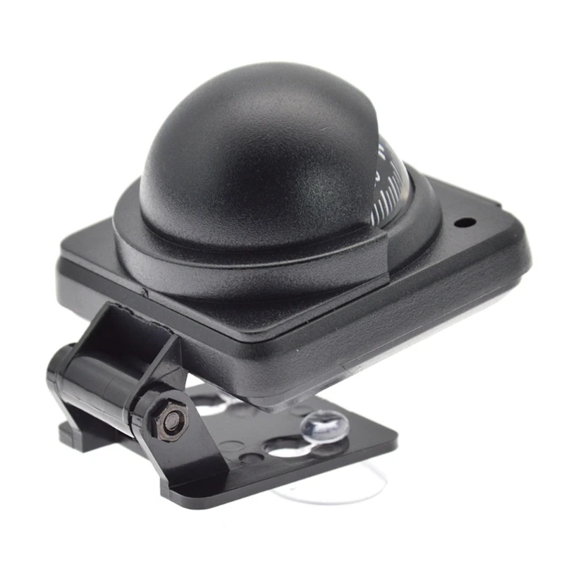 A1A2 Reliability Boats Compasses with Shockproofed Digital Auto Car Compasses for Long Distances Driving And Sea Voyages
A1A2 Reliability Boats Compasses with Shockproofed Digital Auto Car Compasses for Long Distances Driving And Sea Voyages