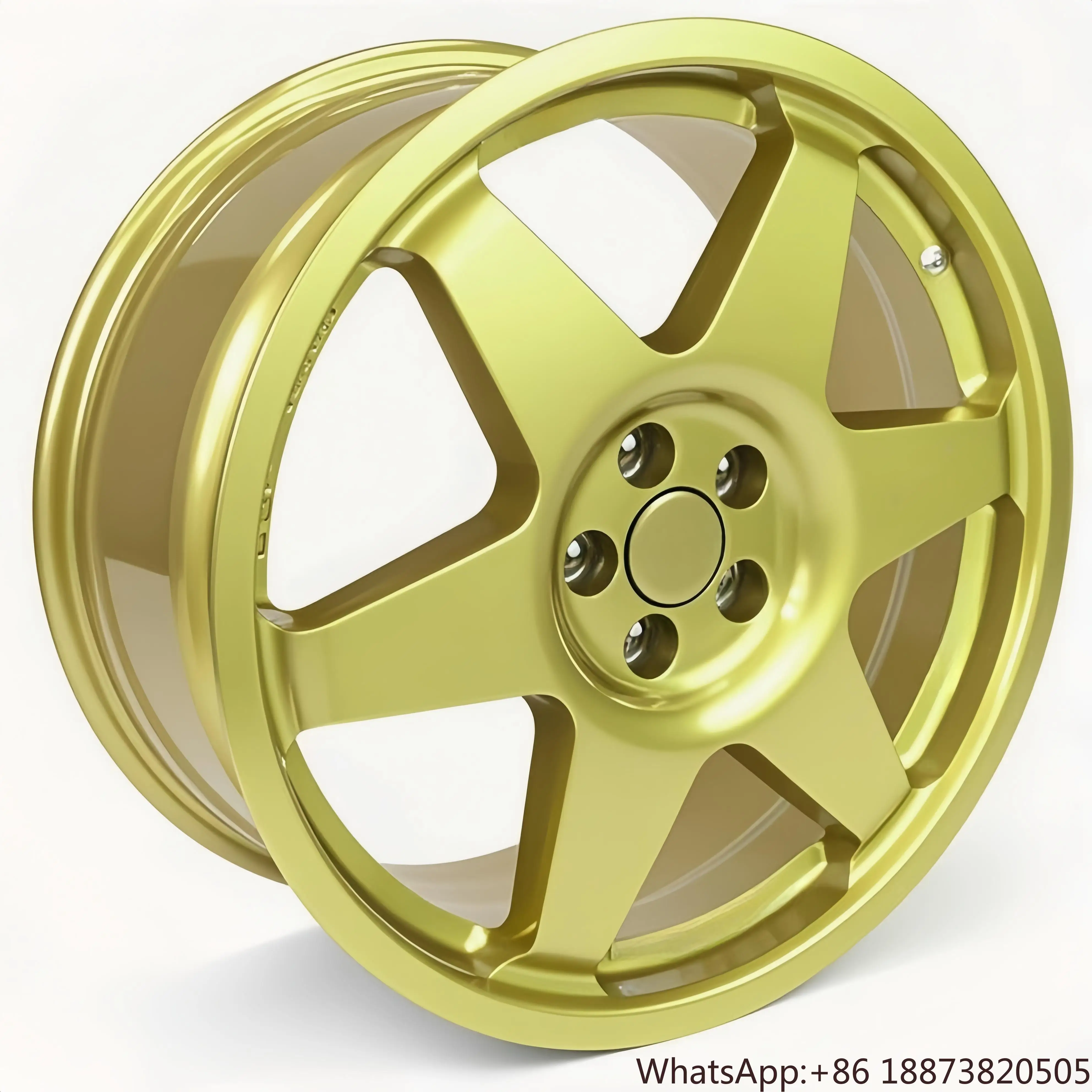 Кованые для Subaru Impreza GD GC GR Sti BRZ Toyota GT86 5x100 Колеса 17 18 19 20-дюймовые диски 7.5-10J Гоночные диски из раллийного сплава 
Кованые для Subaru Impreza GD GC GR Sti BRZ Toyota GT86 5x100 Колеса 17 18 19 20-дюймовые диски 7.5-10J Гоночные диски из раллийного сплава