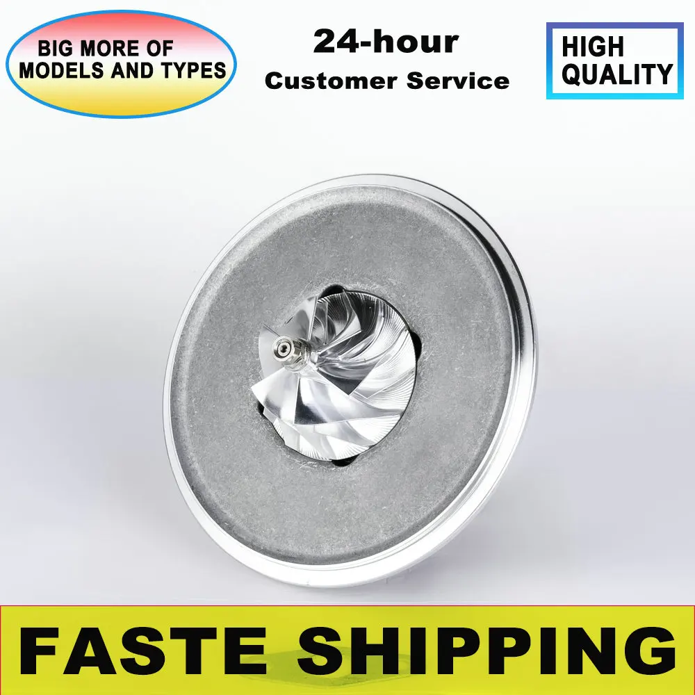 MFS Turbo Cartridge For Mercedes CLA/GLA CLASS C250 GLA250 1991cm 211 HP 155 Kw M270E20 AL0069 A2700901880 2013 Engine Parts
MFS Turbo Cartridge For Mercedes CLA/GLA CLASS C250 GLA250 1991cm 211 HP 155 Kw M270E20 AL0069 A2700901880 2013 Engine Parts