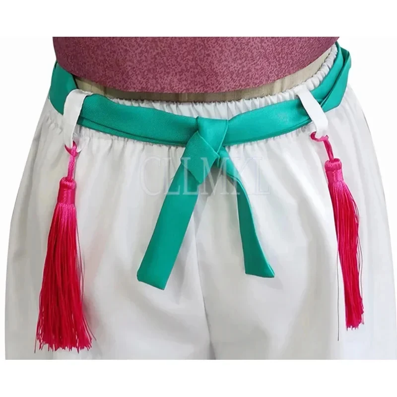 3.a;6\m/Akaza Komaji Cosplay Men Costume Uniform Custom Madeg;8'l/7,
3.a;6\m/Akaza Komaji Cosplay Men Costume Uniform Custom Madeg;8'l/7,