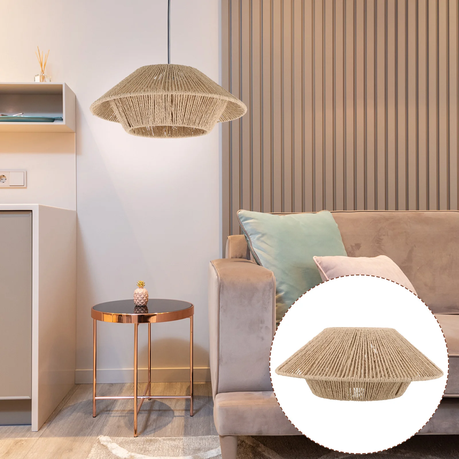 Chandelier Lamp Table Lamps Shade Light Accessories Lighting Supply Lampshades Small Vintage Straw Paper Wicker Ceiling for
Chandelier Lamp Table Lamps Shade Light Accessories Lighting Supply Lampshades Small Vintage Straw Paper Wicker Ceiling for