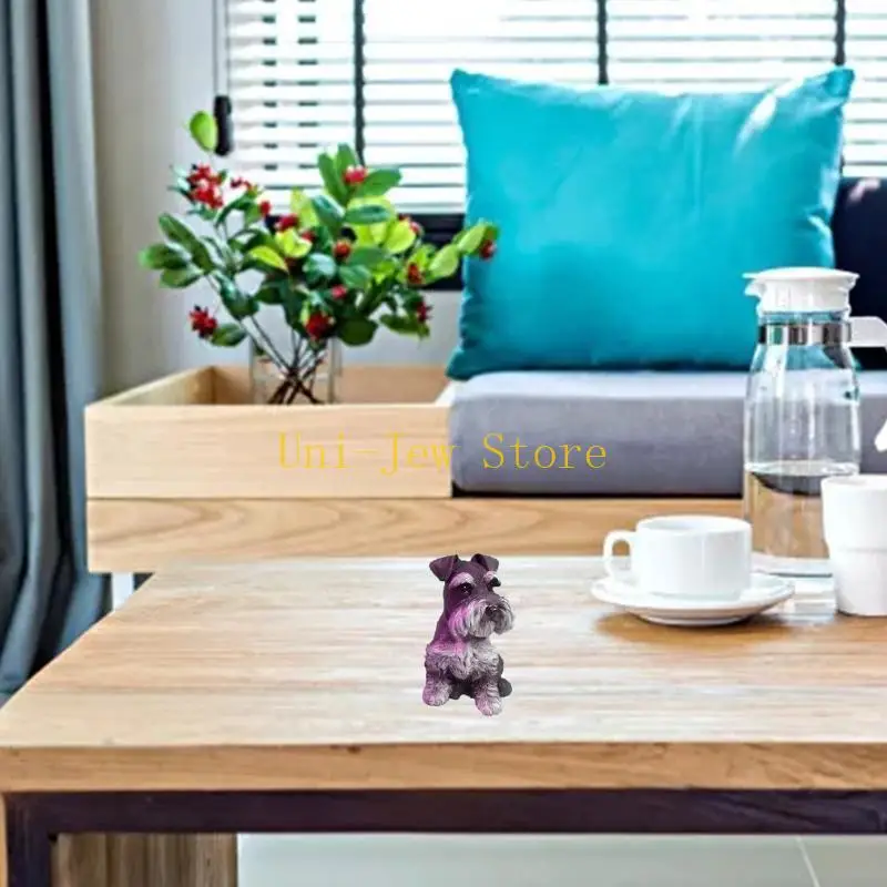 40 ГБ силиконовая форма для свечей с ароматом собаки, нежная гипсовая форма с ароматом животных
40 ГБ силиконовая форма для свечей с ароматом собаки, нежная гипсовая форма с ароматом животных