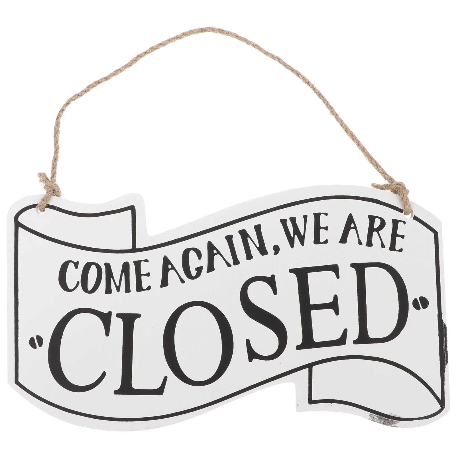 1Pcs Coffee Shop Door Sign Vintage Double Sided Wooden Open Close Hanging Plaque Welcome Sign Home Bar Cafe Decoration
1Pcs Coffee Shop Door Sign Vintage Double Sided Wooden Open Close Hanging Plaque Welcome Sign Home Bar Cafe Decoration