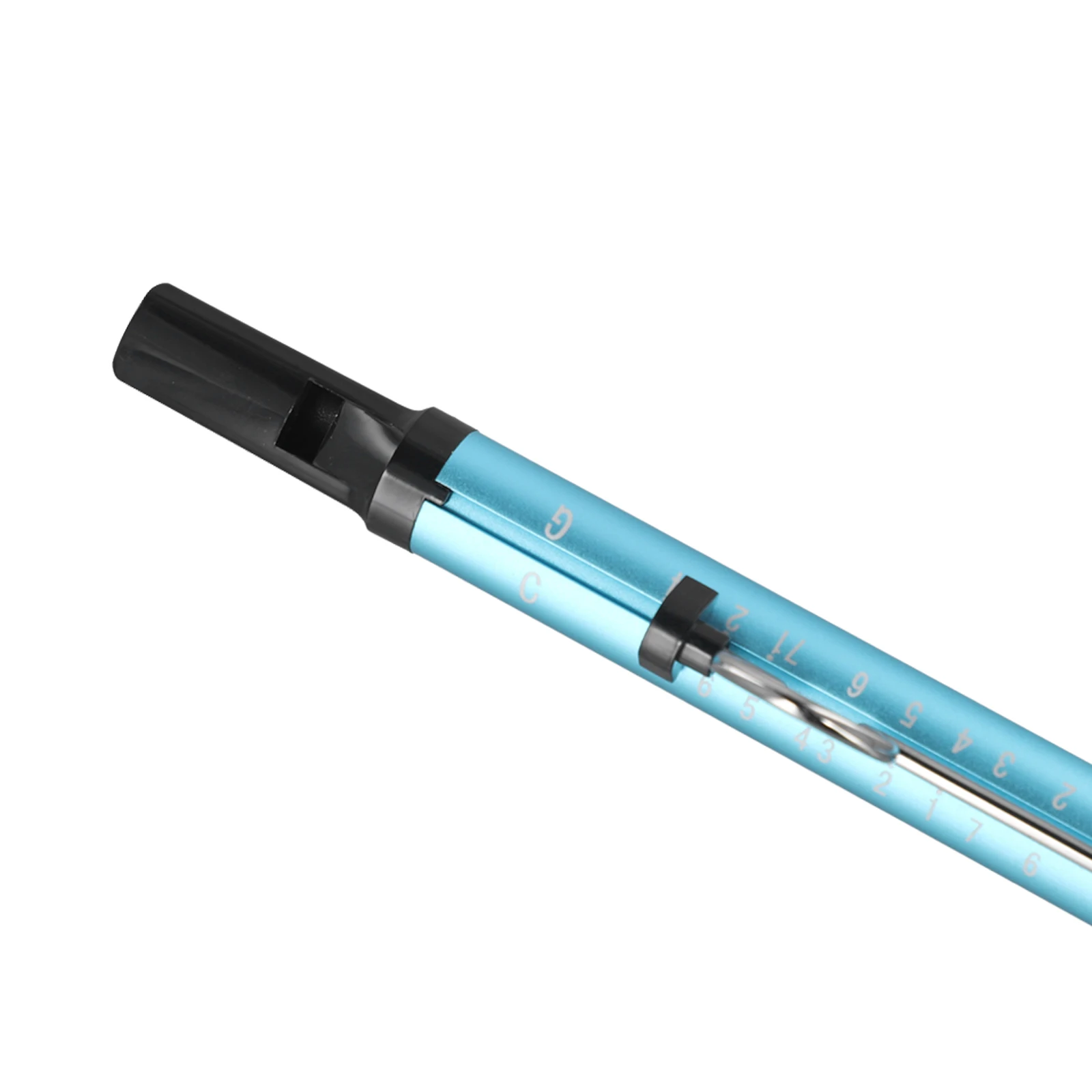 Захватывающая вечеринка, двухцветный музыкальный инструмент, образовательный звуковой инструмент, соло и групповое представление для любителей музыки
Захватывающая вечеринка, двухцветный музыкальный инструмент, образовательный звуковой инструмент, соло и групповое представление для любителей музыки