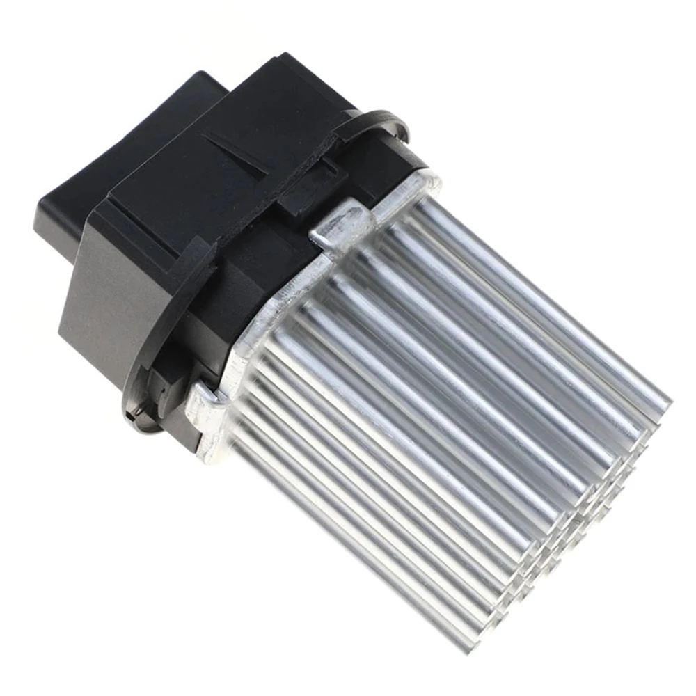 Новый резистор двигателя вентилятора для Volvo S80 XC60 LR2 HVAC Land Rover LR 002685 30767040
Новый резистор двигателя вентилятора для Volvo S80 XC60 LR2 HVAC Land Rover LR 002685 30767040