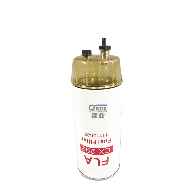 Аксессуары для экскаватора дизельного фильтра двигателя Vol-vo EC200D/EC170C/D/EC480D XCMG XE210B/470C
Аксессуары для экскаватора дизельного фильтра двигателя Vol-vo EC200D/EC170C/D/EC480D XCMG XE210B/470C