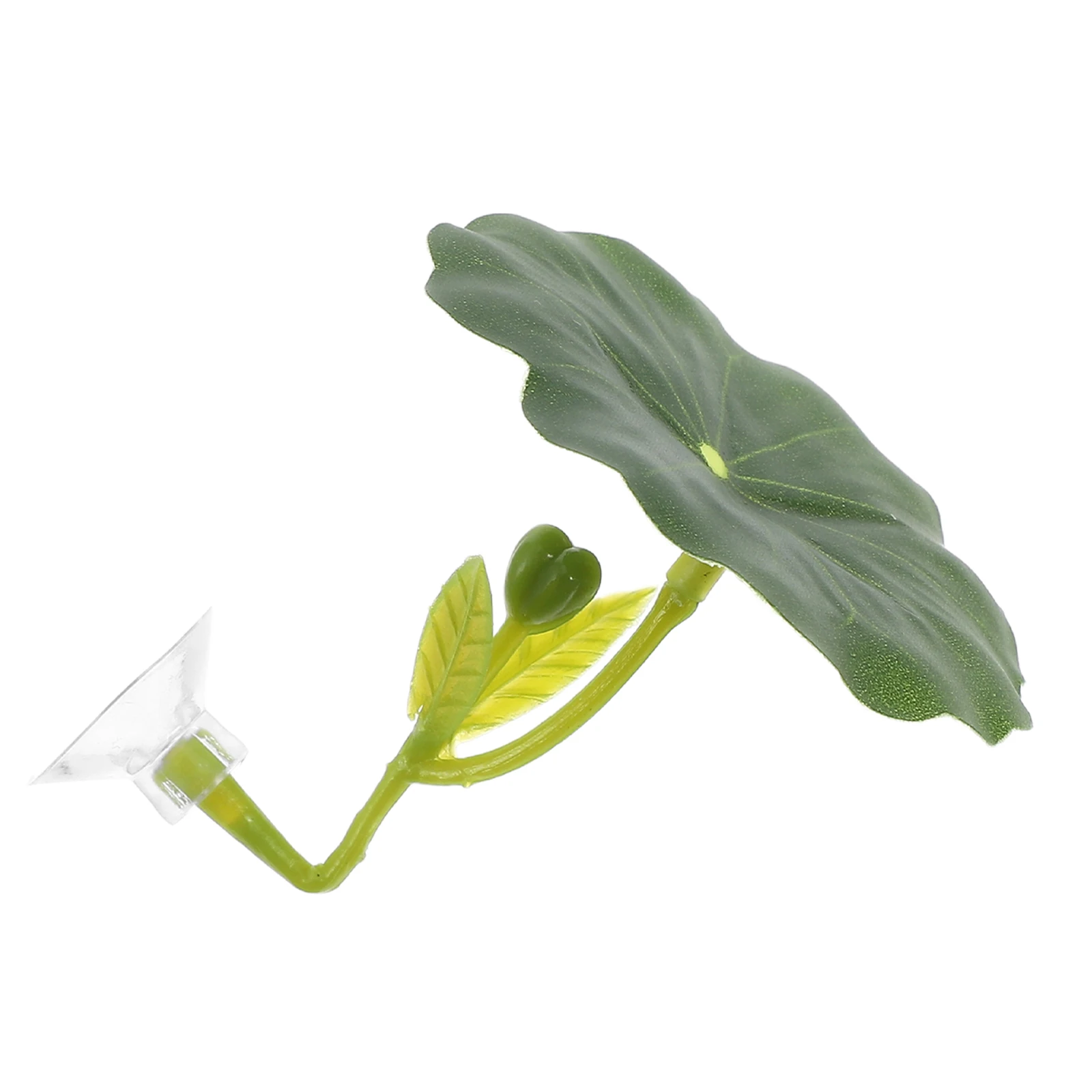 Bed Betta Fish Hammock Plant Sleeping Place Artificial Aquarium Plants Decor Accessories Pad High Realism Comfort
Bed Betta Fish Hammock Plant Sleeping Place Artificial Aquarium Plants Decor Accessories Pad High Realism Comfort
