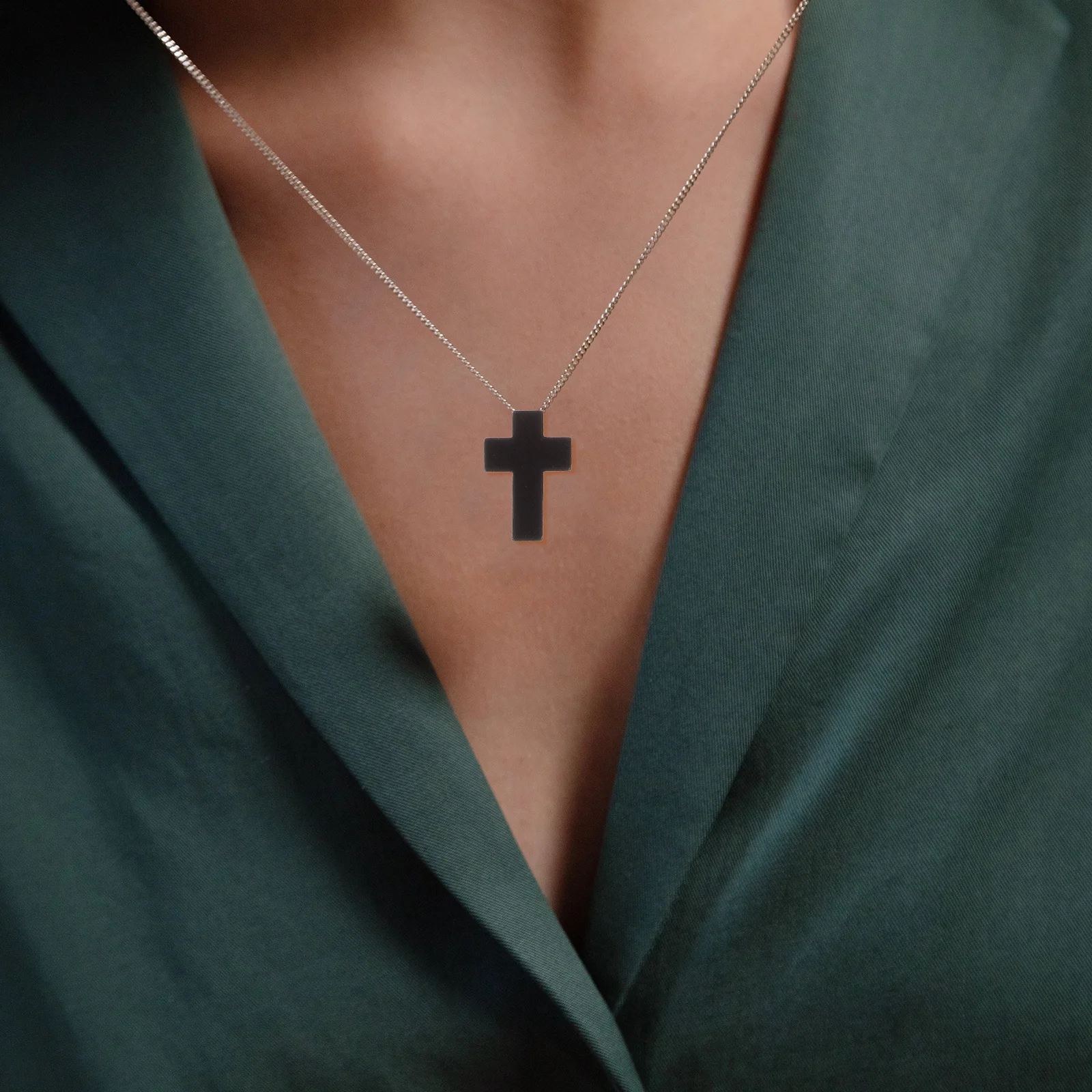 60Pcs Mini Wood Cross Pendant Charms for Jewelry Making Elegant Unique Gifts for Friends and Charms
60Pcs Mini Wood Cross Pendant Charms for Jewelry Making Elegant Unique Gifts for Friends and Charms