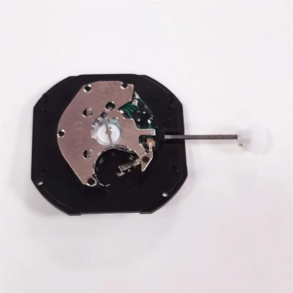 For 2350 3-pin Quartz Movement Watch Accessories For 2350 Watch Movement Accessories
For 2350 3-pin Quartz Movement Watch Accessories For 2350 Watch Movement Accessories