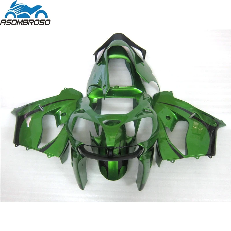 Модернизация кузова формы для литья под давлением для Kawasaki Ninja ZX9R, комплект обтекателей 2002-2003, зеленый, черный, комплект обтекателей zx9r 02 03 JD70
Модернизация кузова формы для литья под давлением для Kawasaki Ninja ZX9R, комплект обтекателей 2002-2003, зеленый, черный, комплект обтекателей zx9r 02 03 JD70