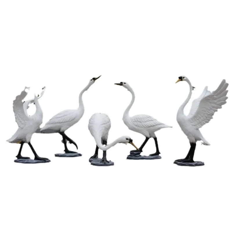 Outdoor, swan, sculpture, fiberglass, garden, landscape, courtyard, lawn, water pond, decoration
Outdoor, swan, sculpture, fiberglass, garden, landscape, courtyard, lawn, water pond, decoration