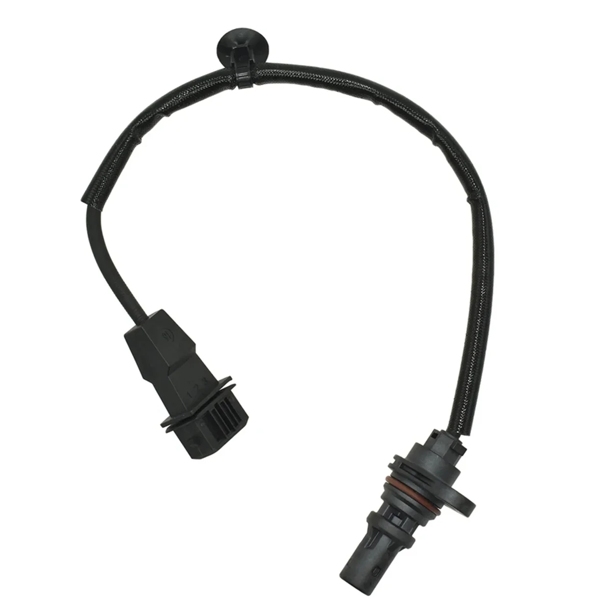 Датчик положения распределительных валов для Hyundai Φ 07 H-1/Grand Starex 15 39180-2C400 391802C400
Датчик положения распределительных валов для Hyundai Φ 07 H-1/Grand Starex 15 39180-2C400 391802C400