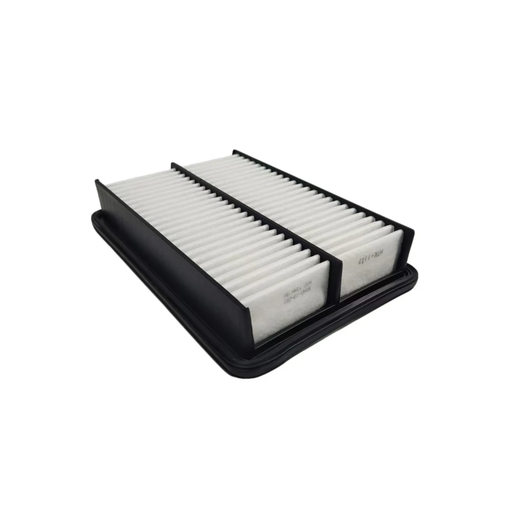 Engine Air Filter 5DA0-13-Z40 For BESTUNE B70 D009 2.0L 2014- B90 C303 1.8L 2012- B90 C303 2.0L 2012- Cars Accessories
Engine Air Filter 5DA0-13-Z40 For BESTUNE B70 D009 2.0L 2014- B90 C303 1.8L 2012- B90 C303 2.0L 2012- Cars Accessories