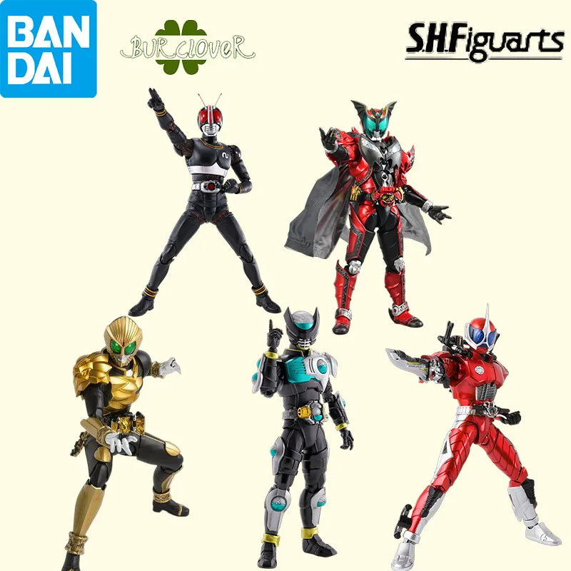 BANDAI АУТЕНТИЧНЫЙ ОРИГИНАЛЬНЫЙ SHF Настоящая резная кость Камен Виноградная броня Сублимационная фигурка Титанов Игрушки для мальчиков/девочек 
BANDAI АУТЕНТИЧНЫЙ ОРИГИНАЛЬНЫЙ SHF Настоящая резная кость Камен Виноградная броня Сублимационная фигурка Титанов Игрушки для мальчиков/девочек